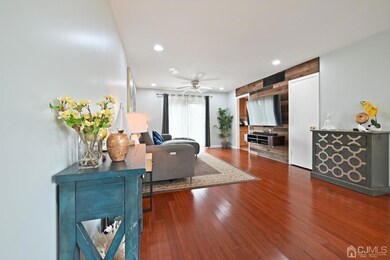 6 Calvin Rd, Kendall Park, NJ 08824 - photo 6