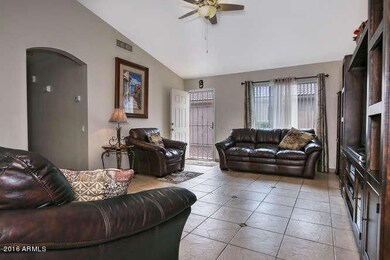 3114 N 130th Ln Avondale AZ-small-005-5-