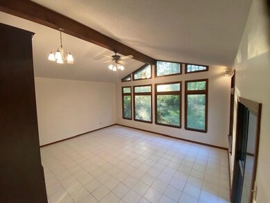 85 Kirklin Rd, Tylertown, MS 39667 - photo 2