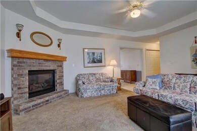 731 Country Ln, Raymore, MO 64083 - photo 4