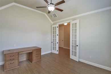 3300 Ferry Boat Ln, Granbury, TX 76049 - photo 4