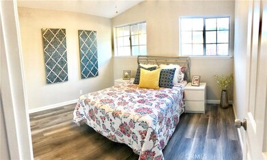 414 S Meadow Rd, West Covina, CA 91791 - photo 7