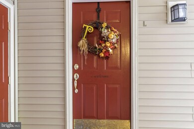 2322 Falls Gable Ln unit L, Baltimore, MD 21209 - photo 4