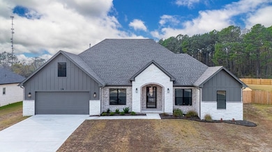 29 Calvados Ct, Cabot, AR 72023 - photo 2