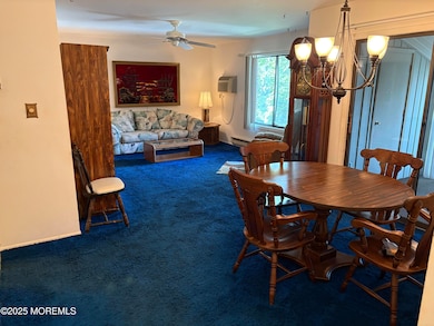 204 Covered Bridge Blvd unit F, Manalapan, NJ 07726 - photo 4