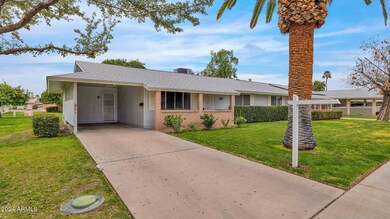 3-web-or-mls-P1032792