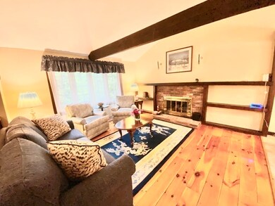 354 Commercial St, Weymouth, MA 02188 - photo 4