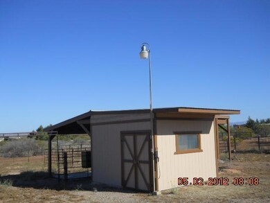 unlisted-address, Cornville, AZ 86325 - photo 4