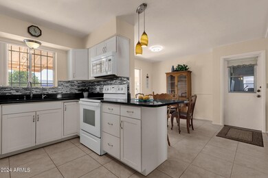 5509 E Dallas St, Mesa, AZ 85205 - photo 3