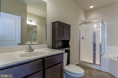 108 Shamrock Dr, Stafford, VA 22556 - photo 7