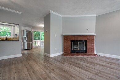 12 Stillwater Dr unit U102, Nashua, NH 03062 - photo 6