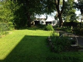 10 King Ave, Albany, NY 12206 - photo 4