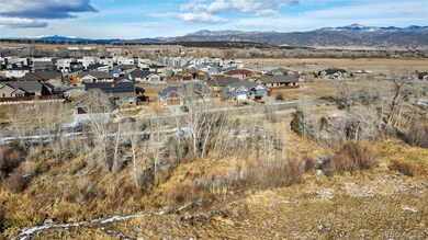 1107 E Ouray Ave unit 38, Poncha Springs, CO 81242 - photo 6