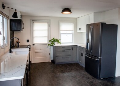 56 Little Nahant Rd, Nahant, MA 01908 - photo 5