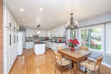 2740 Stratford Rd, Richmond, VA 23225 - photo 6