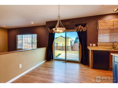 5653 S Andes St, Aurora, CO 80015 - photo 6