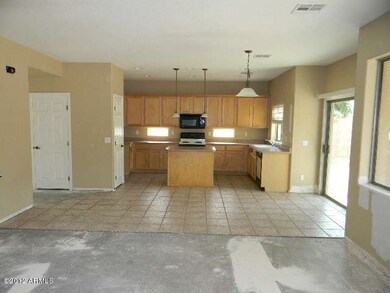 023-345527 Kitchen View 1