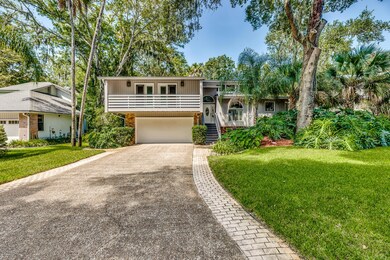 2051 Vela Norte Cir-1858