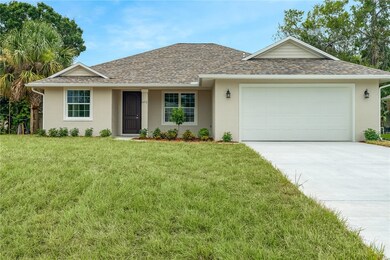 672 Cavern Terrace, Sebastian, FL 32958 - photo 2
