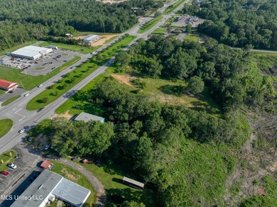 0 U S 49, Wiggins, MS 39577 - photo 4