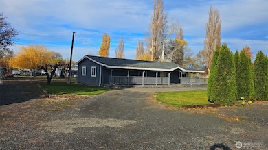 614 S Andes Rd, Othello, WA 99344 - photo 7