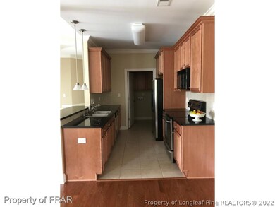 1931 Dante Ln, Fayetteville, NC 28314 - photo 7