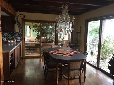 119 Tower Dr, Milford, PA 18337 - photo 6