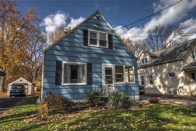 280 North Ave, North Tonawanda, NY 14120 - photo 4