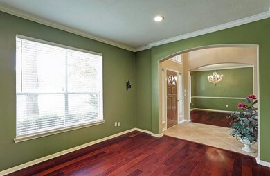 15406 Autumn Sky Ct, Houston, TX 77095 - photo 5