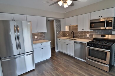 815 Tyler Ave, Dyer, IN 46311 - photo 5