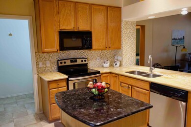 kitchen2