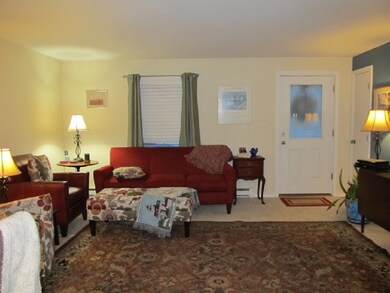 12 Woodland Ave, Keene, NH 03431 - photo 6