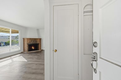 836 Jenevein Ave, San Bruno, CA 94066 - photo 4