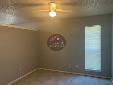 133 N Jefferson St unit C, Abilene, TX 79603 - photo 5