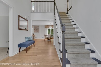 1015 Berkeley Ave, Ocean, NJ 07712 - photo 4