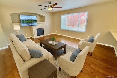 20785 E Bellewood Place, Aurora, CO 80015 - photo 7