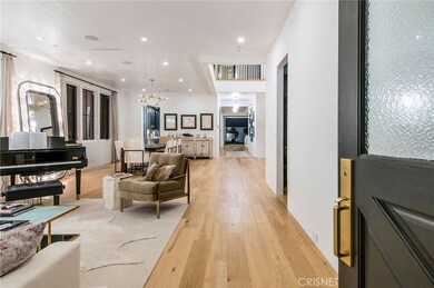 14947 Greenleaf St, Sherman Oaks, CA 91403 - photo 7