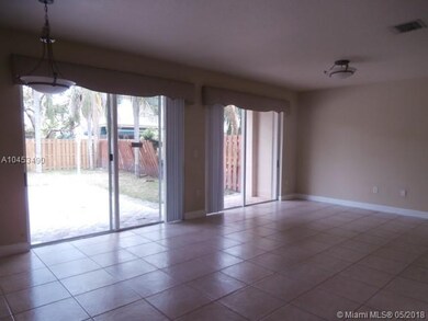 10775 NW 70th St, Doral, FL 33178 - photo 7