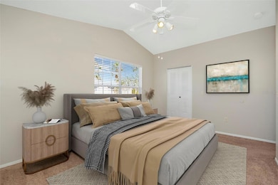 637 Kensington Lake Cir, Brandon, FL 33511 - photo 4