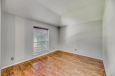 1612 Brighton Bluff Ct, Fleming Island, FL 32003 - photo 4