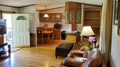 455 Perkins Dr, Burnside, KY 42519 - photo 3