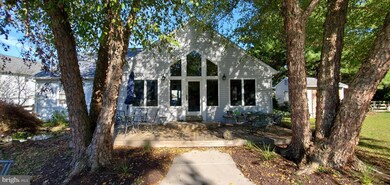 12 Camino Ct, New Castle, DE 19720 - photo 3