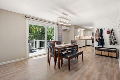 14 Circle Dr, Monson, MA 01057 - photo 5