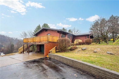 13 Shelly Way, Monongahela, PA 15063 - photo 3