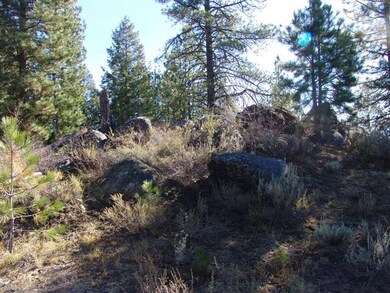 Slopped Terrain