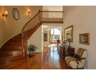 5 Ludlow Trail, Plymouth, MA 02360 - photo 4
