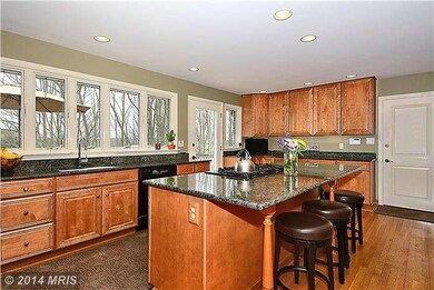 2201 Corbett Rd, Monkton, MD 21111 - photo 4