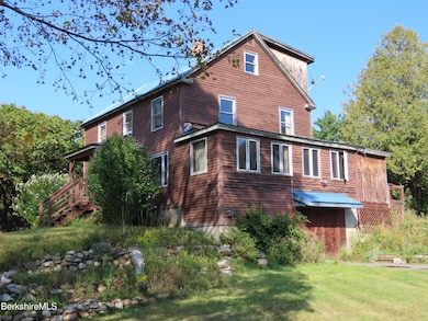 266 Robillard Rd, Stamford, VT 05352 - photo 6