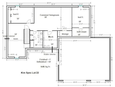 TBD Scorpio Dr, Great Falls, MT 59404 - photo 4