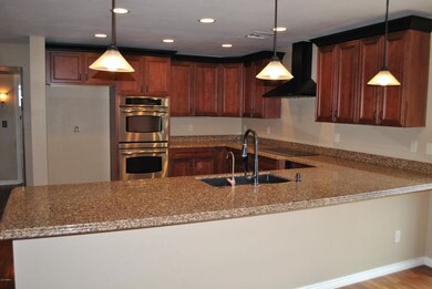 Kitchen 4